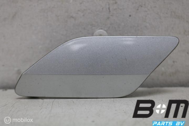 Afdekkap koplampsproeier links VW Golf 7 5G0955109, Auto-onderdelen, Ruiten en Toebehoren, Gebruikt