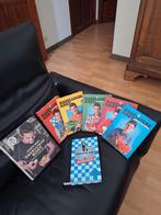 Jeroen Meus - Mijn 200 klassiekers, Boeken, Ophalen, Jeroen Meus