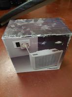 ventilatorkachel met 3 standen, Ophalen, Gebruikt, Minder dan 30 cm, Kachel