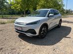 byd atto3 60 kwh eerste eigenaar, Automaat, Euro 6, 5 deurs, SUV of Terreinwagen