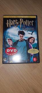 7 harry potter dvd's(6 verschillende), Cd's en Dvd's, Ophalen of Verzenden, Zo goed als nieuw