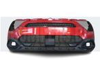 Bumper Citroen C4 III 20-9834692580 Voorbumper KS6337, Auto-onderdelen, Gebruikt, Voor, 6 maanden garantie, Ophalen of Verzenden