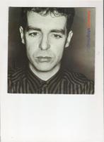 Pet Shop Boys - Jealousy - Losing my Mind, Gebruikt, Single, Ophalen of Verzenden, Pop