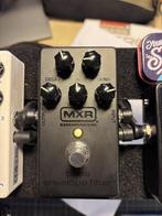 MXR Bass envelope filter, Musique & Instruments, Enlèvement, Comme neuf, Autres types