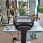 Gasbarbecue, Tuin en Terras, Gasbarbecues, Ophalen, Zo goed als nieuw, Campingaz