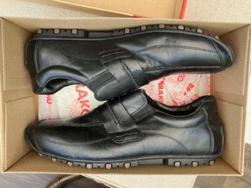 schoenen maat 43 beschikbaar voor biedingen