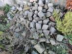 Kasseien, Tuin en Terras, Ophalen, Overige materialen, Gebruikt, Klinkers