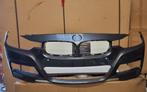 BMW 3-SERIE F30 F31 LCI M PAKKET VOORBUMPER, Auto-onderdelen, Ophalen of Verzenden, BMW, Bumper