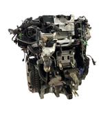 Motor Mercedes Vito W447 1.6 OM622.951 622.951 OM622 R9M502, Auto-onderdelen, Ophalen of Verzenden, Mercedes-Benz