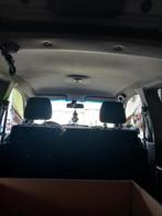 DOIT PARTIR VITE CIEL DE TOIT HYUNDAI GETZ 3P 2002-2009, Autos : Pièces & Accessoires, Enlèvement, Révisé, Hyundai