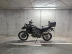 BMW F800GS, Motoren, Motoren | BMW, Particulier, Motorrijbewijs A, Enduro