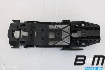 Steun voor portiergreep LA, RA, of RV Audi A3 8V 8V0839885 beschikbaar voor biedingen