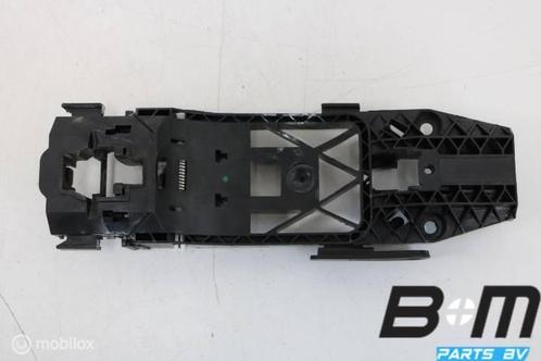 Steun voor portiergreep LA, RA, of RV Audi A3 8V 8V0839885, Auto-onderdelen, Carrosserie, Gebruikt