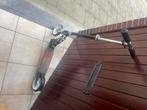 Trotinette optimum NL180, Fietsen en Brommers, Steps, Ophalen, Gebruikt, Gewone step, Autre