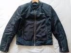 Veste scooter SEGURA été pour homme taille L, Motos, Enlèvement, Neuf, sans ticket, Hommes