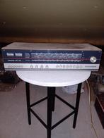 Radio, Audio, Tv en Foto, DVD spelers, Ophalen