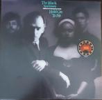 THE BLACK SORROWS : HOLD ON TO ME (CBS 1988), Ophalen of Verzenden, Zo goed als nieuw