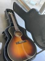 Gibson L00 Standard Vintage Sunburst 2016, LR bags pickup, Muziek en Instrumenten, Ophalen, Gebruikt, Western- of Steelstringgitaar