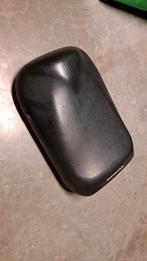 Siège Honda Zoomer NPS50, Vélos & Vélomoteurs, Enlèvement ou Envoi, Utilisé, Selle, Honda