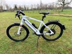 Stromer ST3 – 2023 – maat L – 983 Wh – 1.197 km, Ophalen, Nieuw, 50 km per accu of meer, Stromer