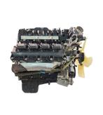 Dodge Ram 2500 3500 Pickup 6.4 ESA-motor, Auto-onderdelen, Ophalen of Verzenden, Dodge