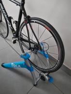 Rollen Tacx, Fietsen en Brommers, Ophalen of Verzenden, Zo goed als nieuw