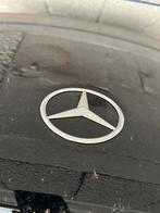 Box + barre de toit mercedes, Autos : Pièces & Accessoires, Enlèvement, Neuf, Mercedes-Benz