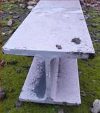 HEB 160, Ophalen, Zo goed als nieuw