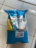 Tegellijm KNAUF 15 KG: Flex max (grijs), Doe-het-zelf en Bouw, Tegels, Ophalen, Nieuw, Vloertegels