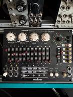 Vermona meloDICER, Muziek en Instrumenten, Ophalen of Verzenden, Zo goed als nieuw