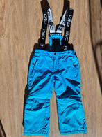 Pantalon de ski CMP, Enfants & Bébés, Vêtements enfant | Taille 104, Garçon ou Fille, Vêtements de sport ou Maillots de bain, Enlèvement