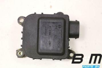 Kachelstelmotor VW Passat 3BG beschikbaar voor biedingen