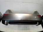 BUMPER ACHTER Maserati Ghibli III (01-2013/-), Auto-onderdelen, Gebruikt, Achter, Maserati, Bumper