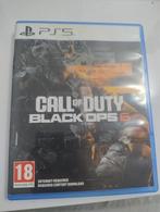 Call of Duty: Black Ops 6, Games en Spelcomputers, Ophalen