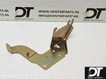 Beugel CD-wisselaar BMW 5-serie E39 65128360752 beschikbaar voor biedingen