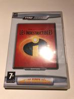 The Incredibles pc-game thq 2 cd in de eerste serve, Ophalen of Verzenden, Zo goed als nieuw