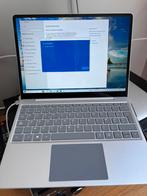 Microsoft surface laptop Go, Met touchscreen, Gebruikt, 64 GB of meer, Ophalen of Verzenden