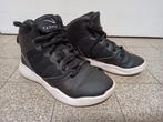 Baskets enfant debutant, Ophalen, Gebruikt, Schoenen