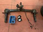 ATTACHE REMORQUE OPEL INSIGNIA A, Ophalen, Gebruikt, JEAN FRANCOIS BILA, RUE BRIGADE PIRON 307