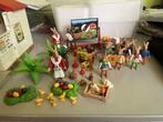 Playmobiel, Kinderen en Baby's, Ophalen