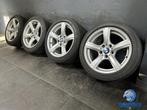 Originele BMW Z3 E85 E89 3 serie E90 E91 E92 E93 Style 290 S, Gebruikt, Banden en Velgen, 17 inch, Ophalen of Verzenden