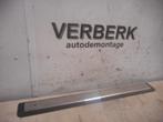 DORPEL LINKS instaplijst MG MGF (01-1995/03-2002), Gebruikt, MG