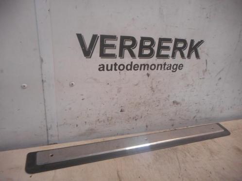 DORPEL LINKS instaplijst MG MGF (01-1995/03-2002), Auto-onderdelen, Overige Auto-onderdelen, MG, Gebruikt