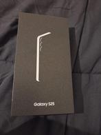 Gsm Samsung Galaxy s25 met  Samsung Galaxy watch 8, Télécoms, Téléphonie mobile | Samsung, Enlèvement ou Envoi