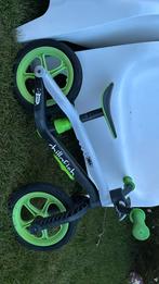 BMXie Chillafish loopfiets, Kinderen en Baby's, Ophalen, Loopfiets