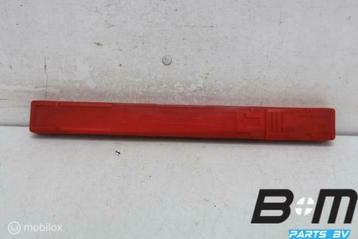 Gevarendriehoek VW Sportsvan FL 1T0860250A beschikbaar voor biedingen