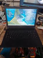 Goedkope lenovo laptop met windows 11, Ophalen of Verzenden