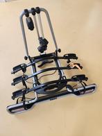 THULE fietsendrager ER940, 3 fietsen, Ophalen, 3 fietsen of meer, Zo goed als nieuw, Trekhaakdrager