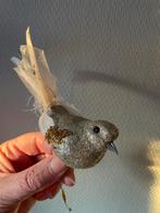 Mooie vogel met knijper, Enlèvement ou Envoi