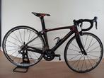 Kuota Kryon XS / 42 – Shimano ultegra Di2, Fietsen en Brommers, Minder dan 49 cm, Ophalen, Gebruikt, Carbon